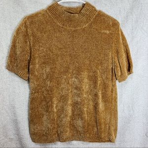 JPO by JEANNE PIERRE Sweater